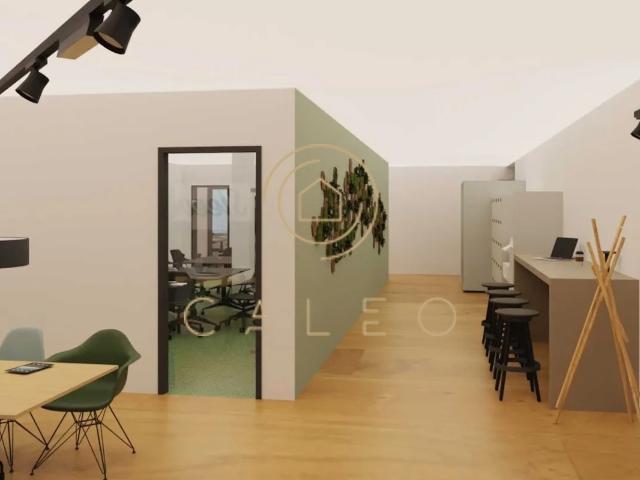 Wohnung mieten in Schmitten, Hessen