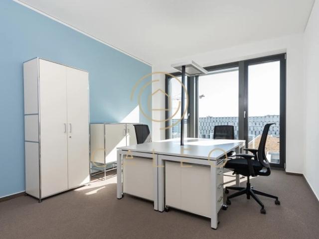 Wohnung mieten in Dahme, Brandenburg