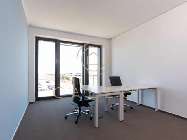 Wohnung mieten in Dahme, Brandenburg
