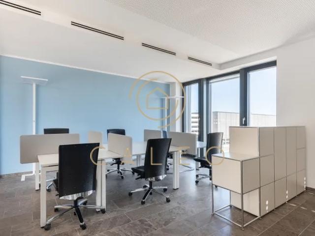 Wohnung mieten in Dahme, Brandenburg