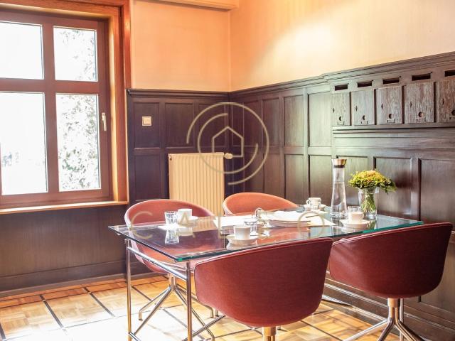 Wohnung mieten in Bremen