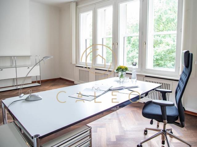 Wohnung mieten in Bremen