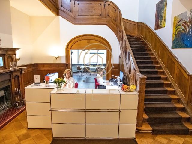 Wohnung mieten in Bremen