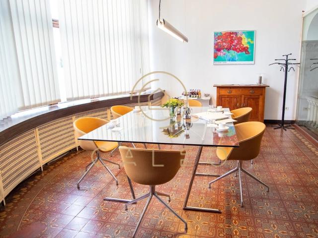 Wohnung mieten in Bremen