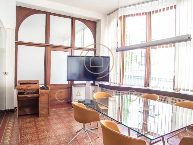 Wohnung mieten in Bremen