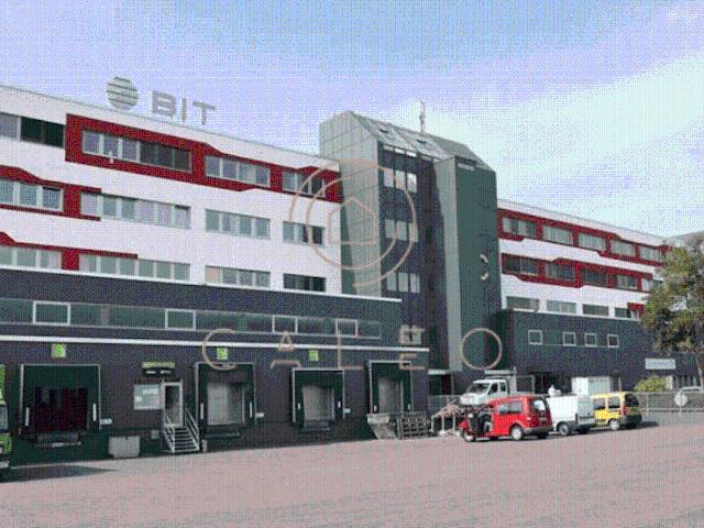 Wohnung mieten in Schwalbach, Hessen