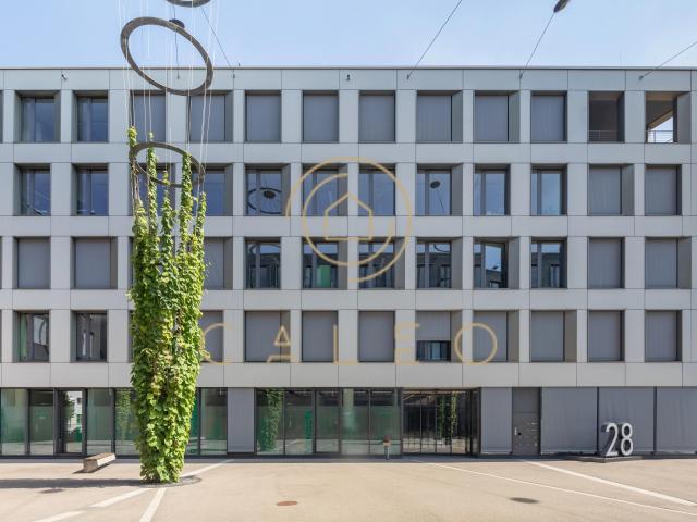 Haus mieten in München, Bayern