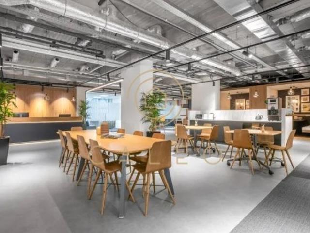 Büro mieten in Schwetzingen, Baden-Württemberg