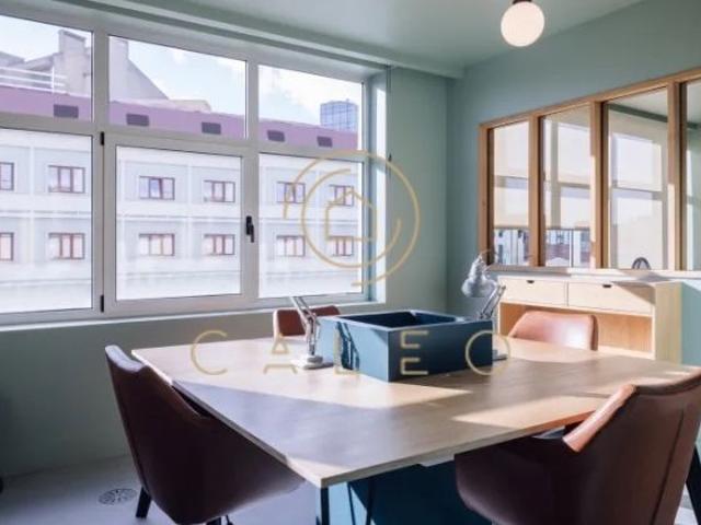 Büro mieten in Schwetzingen, Baden-Württemberg