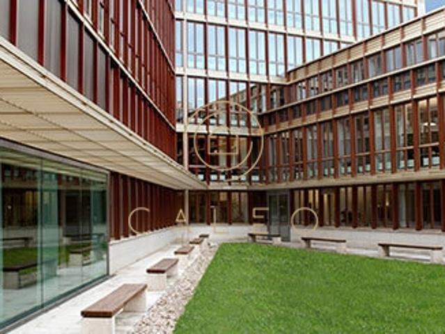Haus mieten in München, Bayern