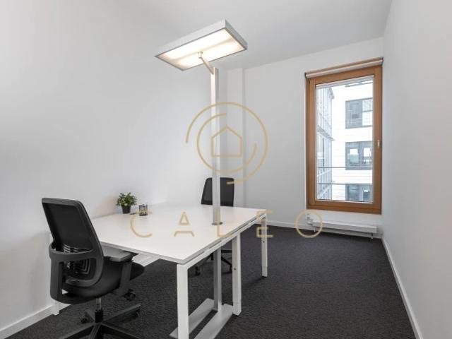 Wohnung mieten in Hamburg