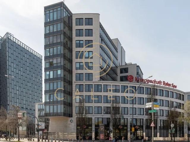 Haus mieten in Hamburg
