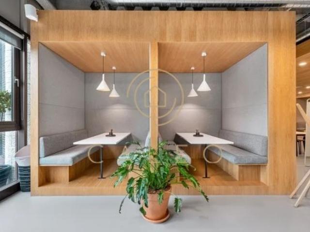Büro mieten in Frankfurt (Oder), Brandenburg