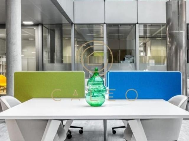Büro mieten in Frankfurt (Oder), Brandenburg