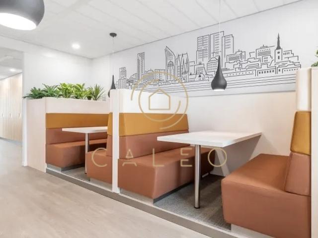 Wohnung mieten in Frankfurt (Oder), Brandenburg