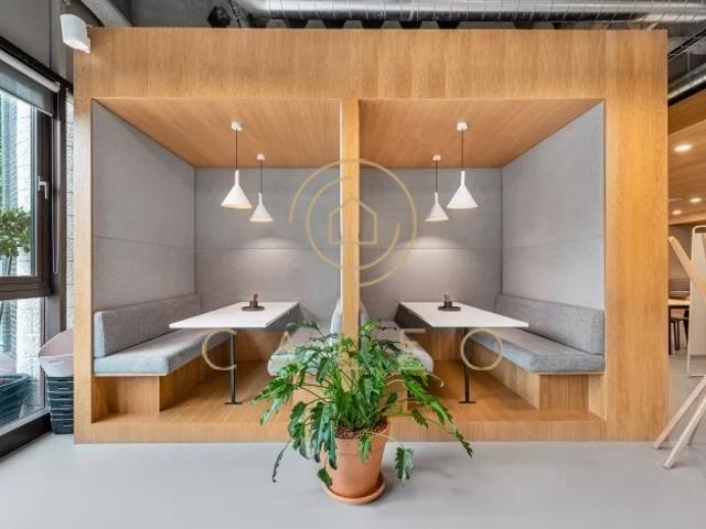 Wohnung mieten in Frankfurt (Oder), Brandenburg
