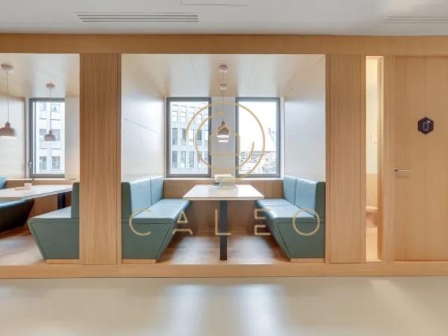 Wohnung mieten in Frankfurt (Oder), Brandenburg