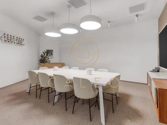 Wohnung mieten in Frankfurt (Oder), Brandenburg