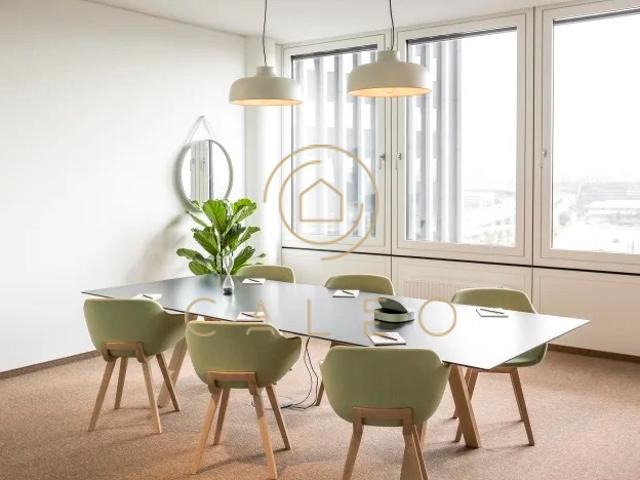 Wohnung mieten in Frankfurt (Oder), Brandenburg