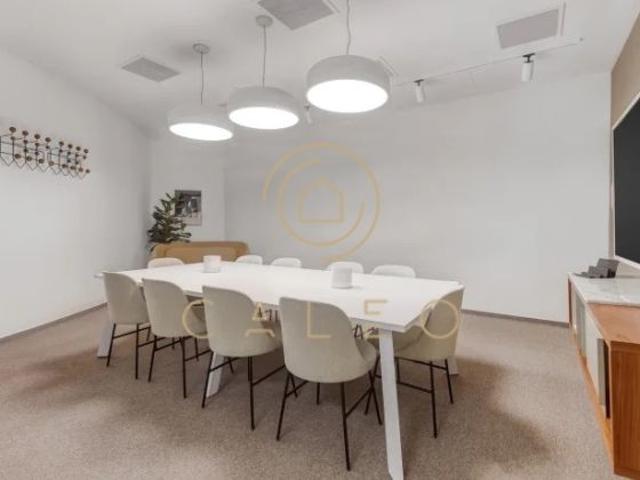 Büro mieten in Frankfurt (Oder), Brandenburg
