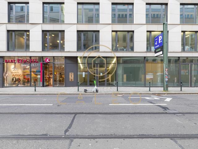 Haus mieten in Düsseldorf, Nordrhein-Westfalen