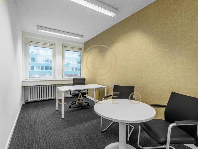 Wohnung mieten in Düsseldorf, Nordrhein-Westfalen