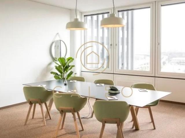 Büro mieten in Frankfurt (Oder), Brandenburg