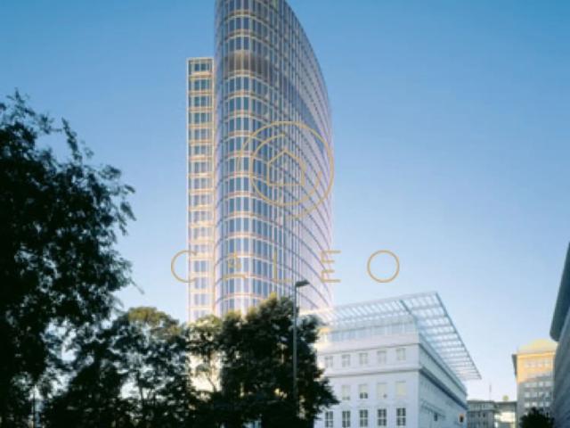 Haus mieten in Düsseldorf, Nordrhein-Westfalen