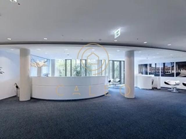 Wohnung mieten in Düsseldorf, Nordrhein-Westfalen