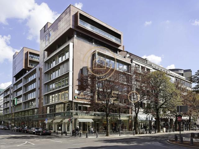 Haus mieten in Düsseldorf, Nordrhein-Westfalen