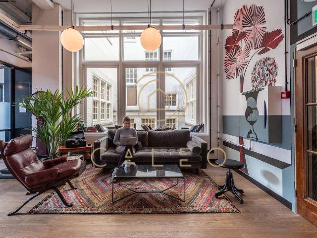 Haus mieten in Düsseldorf, Nordrhein-Westfalen