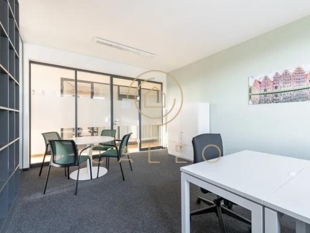 Wohnung mieten in Lübeck, Schleswig-Holstein