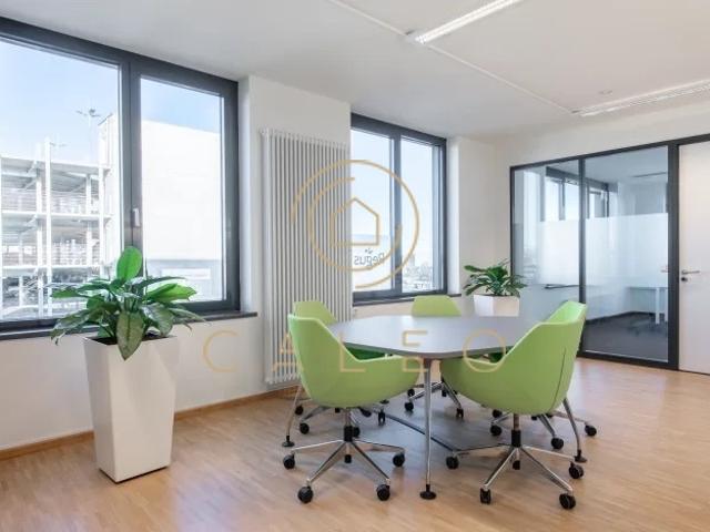 Wohnung mieten in Lübeck, Schleswig-Holstein