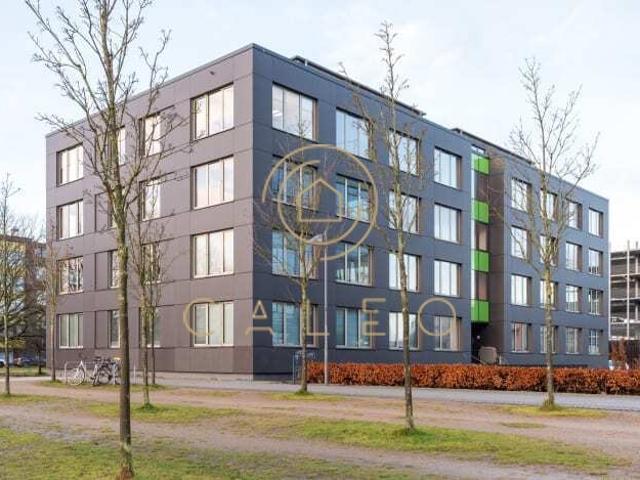 Haus mieten in Lübeck, Schleswig-Holstein
