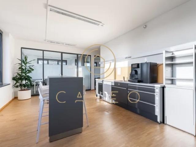 Wohnung mieten in Lübeck, Schleswig-Holstein