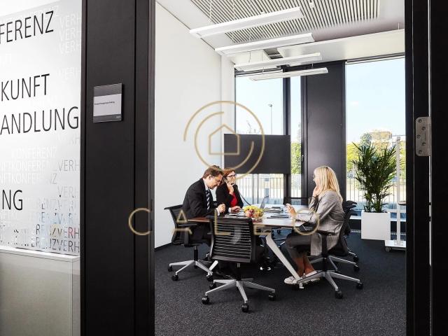 Wohnung mieten in Stuttgart, Baden-Württemberg
