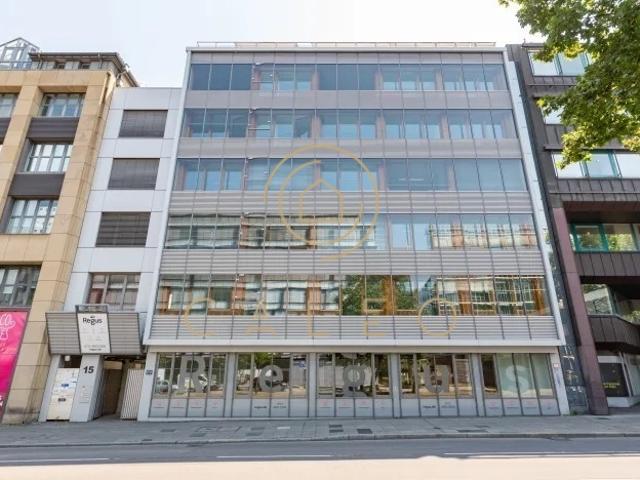 Haus mieten in Stuttgart, Baden-Württemberg