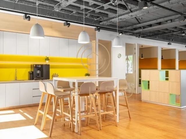 Wohnung mieten in Stuttgart, Baden-Württemberg