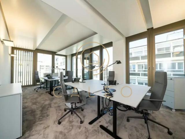 Wohnung mieten in Stuttgart, Baden-Württemberg