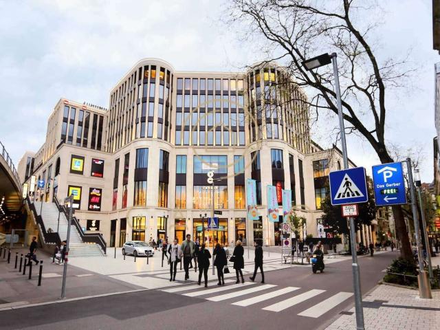 Haus mieten in Stuttgart, Baden-Württemberg