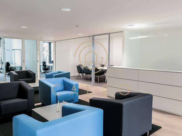 Haus mieten in Stuttgart, Baden-Württemberg