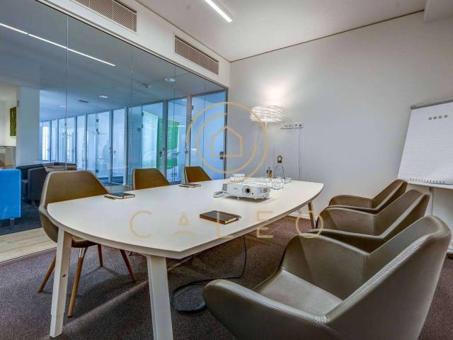 Haus mieten in Stuttgart, Baden-Württemberg