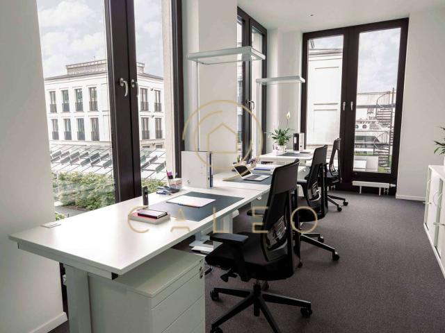 Haus mieten in Stuttgart, Baden-Württemberg