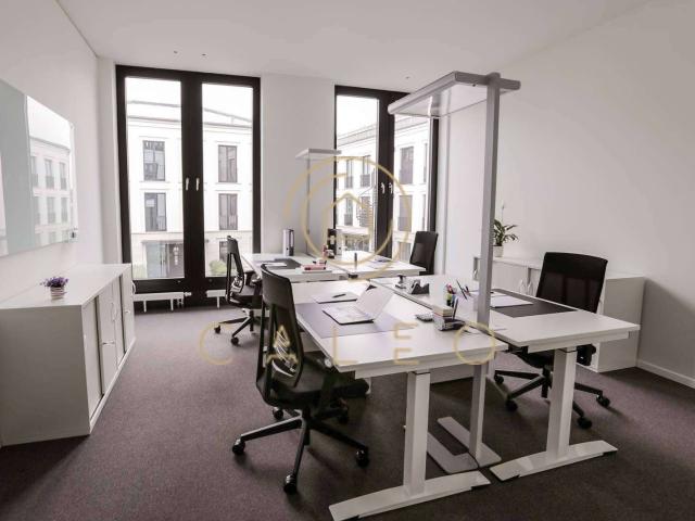 Haus mieten in Stuttgart, Baden-Württemberg