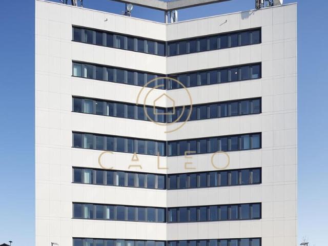 Wohnung mieten in Hanau, Hessen