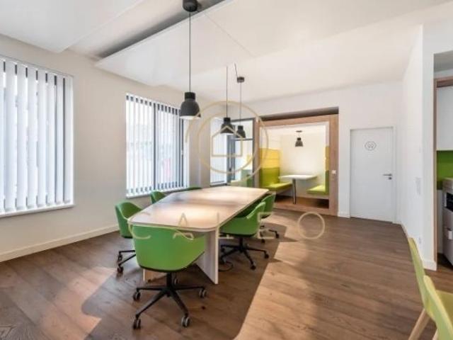 Büro mieten in Kiel, Schleswig-Holstein