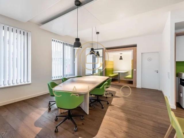 Haus mieten in Kiel