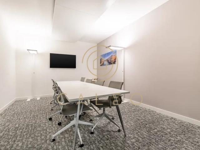 Wohnung mieten in Kiel, Schleswig-Holstein