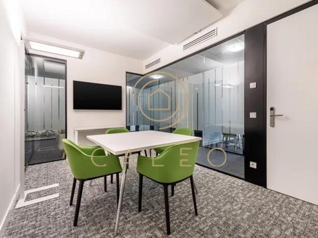 Wohnung mieten in Kiel, Schleswig-Holstein