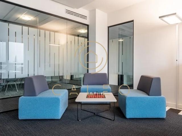 Wohnung mieten in Kiel, Schleswig-Holstein